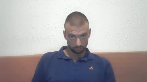 Snapshot of panj011 chatting on 11-08-25, 07:34 panj011 online show from 11-08-25, 07:34