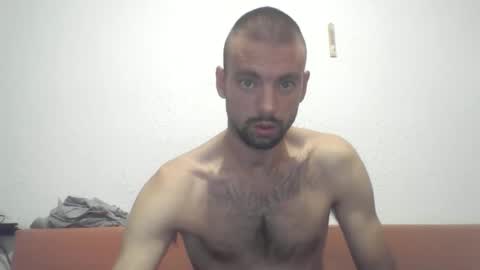 Snapshot of panj011 chatting on 11-09-25, 06:28 panj011 online show from 11-09-25, 06:28