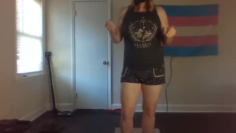 Puppyslut online show from 05-04-26, 12:56