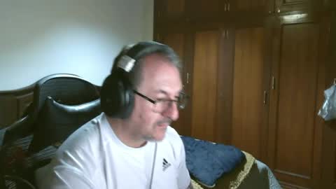 Snapshot of panoramix8080 chatting on 06-16-26, 04:04 panoramix8080 online show from 06-16-26, 04:04