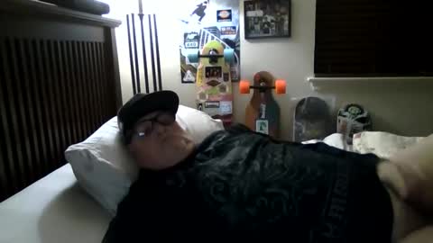 panos online show from 01-13-25, 10:58