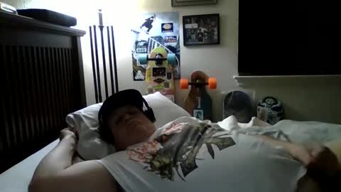 panos online show from 01-24-25, 12:31