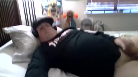 panos online show from 01-31-25, 07:18