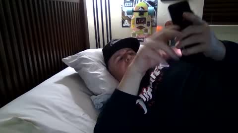 panos online show from 02-01-25, 10:15