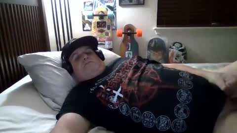 panos online show from 02-03-25, 12:47