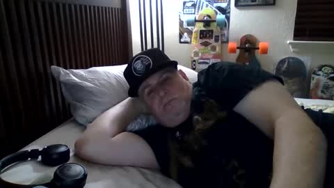 panos online show from 02-04-25, 10:21