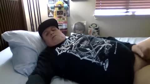 panos online show from 02-13-25, 06:27