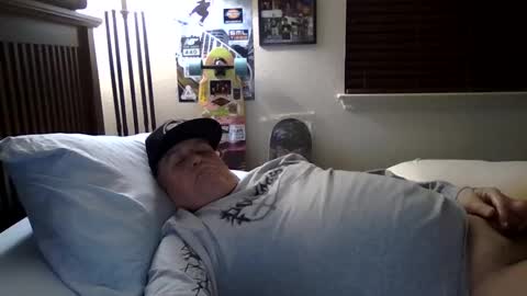 panos online show from 02-19-25, 02:23