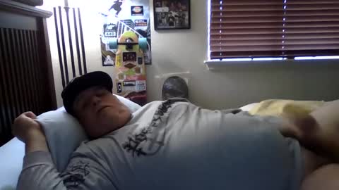 panos online show from 02-19-25, 06:54