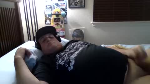 panos online show from 02-27-25, 05:34