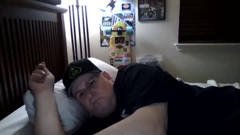 panos online show from 03-10-25, 02:28