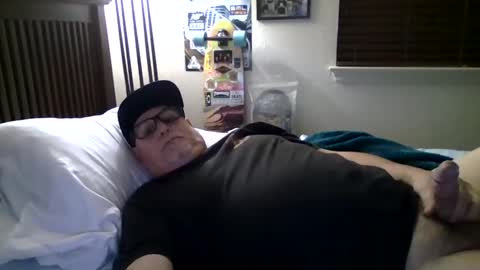 panos online show from 09-21-25, 02:57