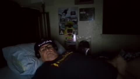 panos online show from 10-06-25, 07:06