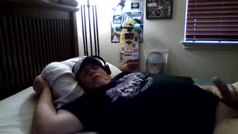 panos online show from 11-05-25, 06:41