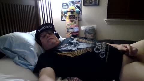 panos online show from 11-30-25, 02:26