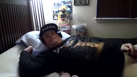 panos online show from 12-03-25, 10:41