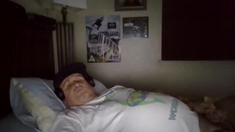 panos online show from 02-13-26, 10:00