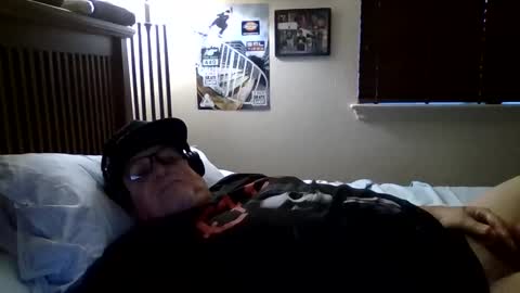panos online show from 05-12-26, 12:52
