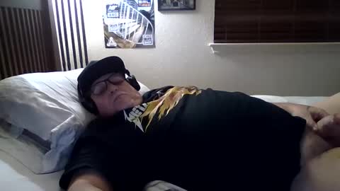 panos online show from 05-24-26, 07:35