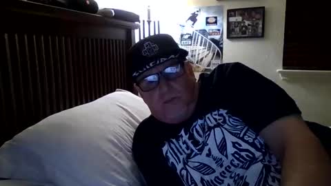 panos online show from 06-08-26, 09:09