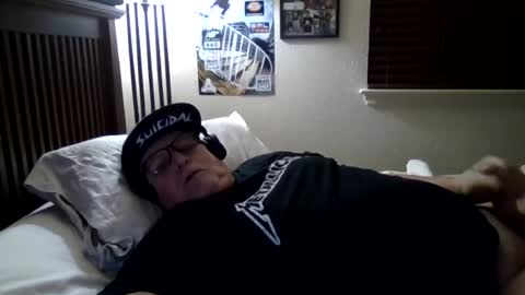 panos online show from 06-15-26, 07:32