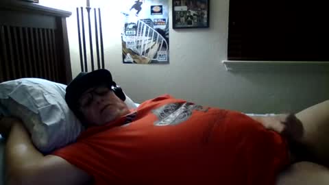 panos online show from 07-13-26, 10:51