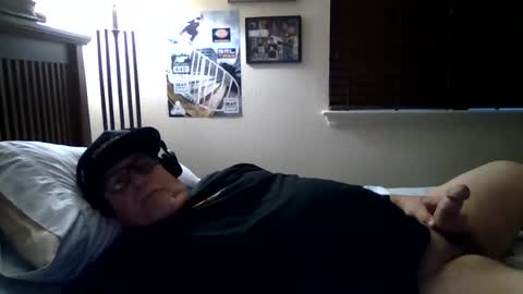 panos online show from 07-15-26, 11:59