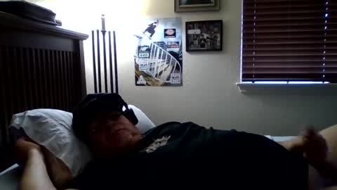 panos online show from 07-16-26, 06:36