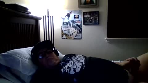 panos online show from 07-17-26, 10:22
