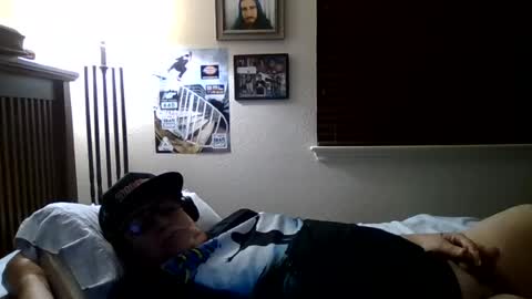 panos online show from 07-19-26, 02:37