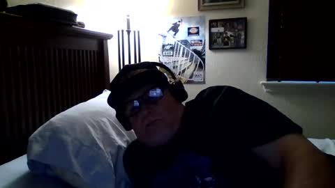 panos online show from 07-20-26, 12:58