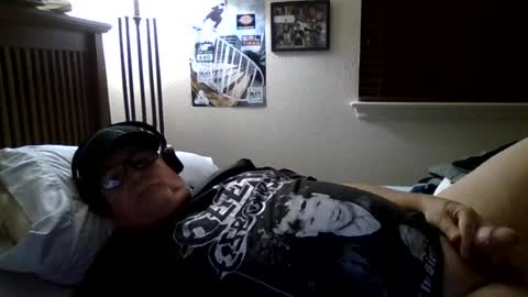 panos online show from 07-27-26, 10:11