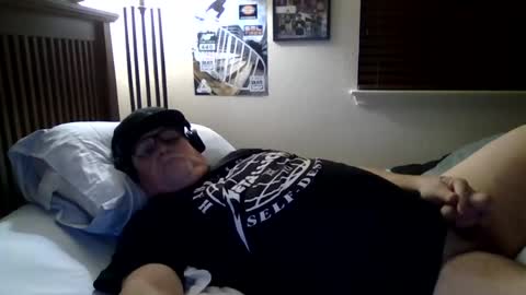 panos online show from 07-29-26, 02:53