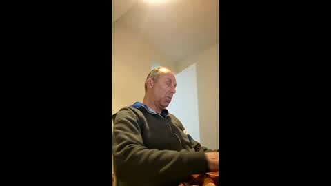 pansak1973 online show from 02-27-26, 09:48
