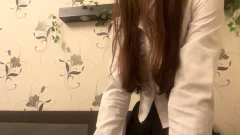 Kate online show from 10-09-25, 09:24