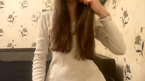 Kate online show from 10-11-25, 09:24