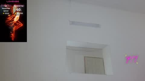 Snapshot of pantera_white chatting on 06-13-26, 05:38 pantera_white online show from 06-13-26, 05:38