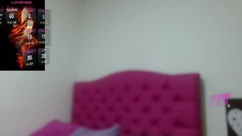Snapshot of pantera_white chatting on 06-15-26, 12:51 pantera_white online show from 06-15-26, 12:51
