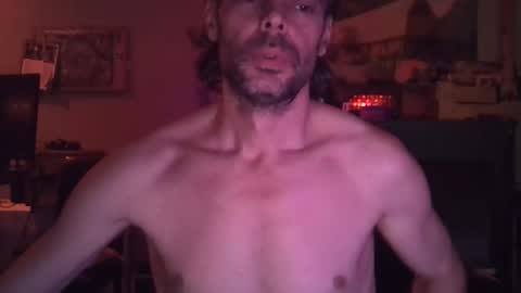 panther176 online show from 01-14-26, 11:09