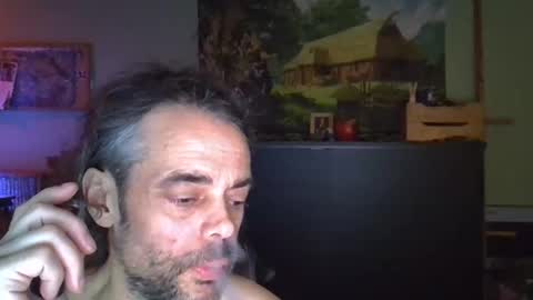 panther176 online show from 01-18-26, 10:57