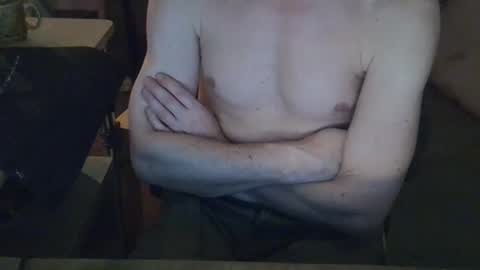 panther176 online show from 02-01-26, 08:35