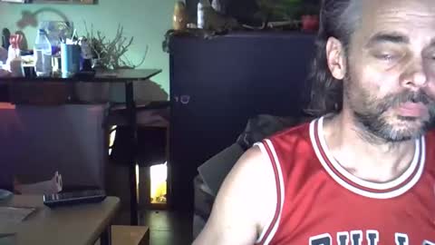 panther176 online show from 02-03-26, 04:32