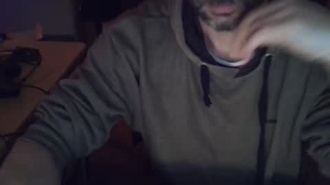 panther176 online show from 02-03-26, 11:59