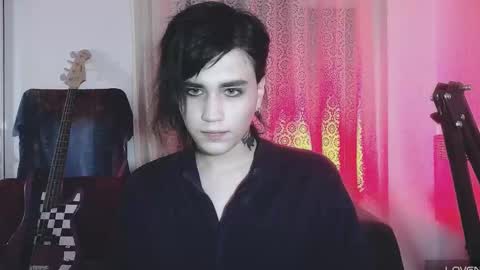 In bio online show from 12-03-25, 04:31