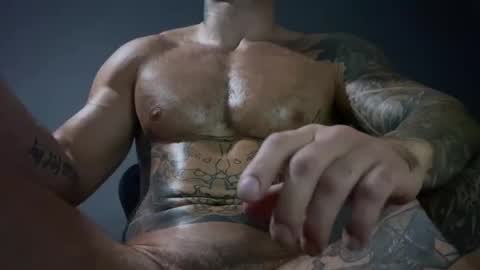 Snapshot of panther_style chatting on 12-08-24, 08:20 Oleg online show from 12-08-24, 08:20