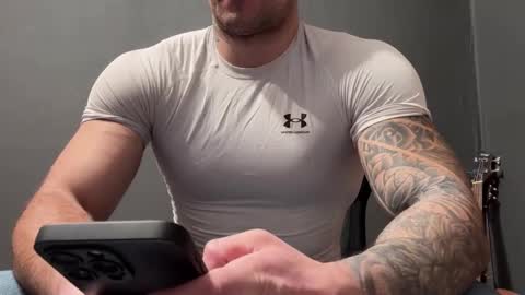 Oleg online show from 02-03-26, 03:37