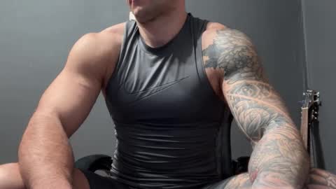 Oleg online show from 02-07-26, 01:59