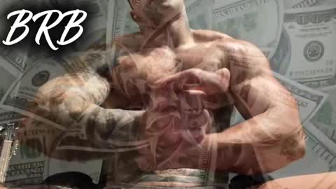 Oleg online show from 04-06-26, 04:46