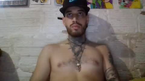 panthers_room online show from 11-28-25, 09:23