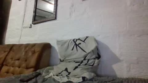 panthers_room online show from 12-18-25, 07:03